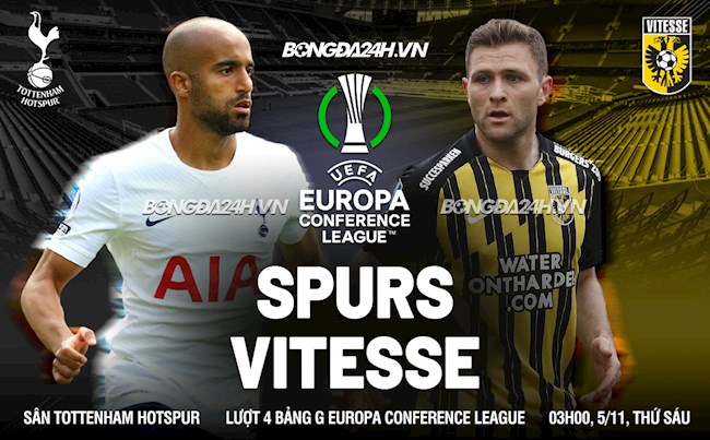 Tottenham thắng hú vía trong ngày ra mắt vô cùng đáng nhớ của HLV Conte