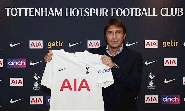 Tottenham vs Vitesse