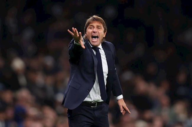 Conte