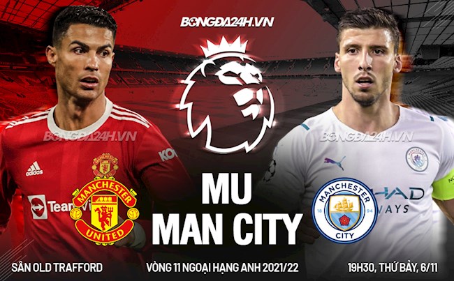 MU thua bạc nhược ở derby dưới cơn mưa buồn bã tại Old Trafford