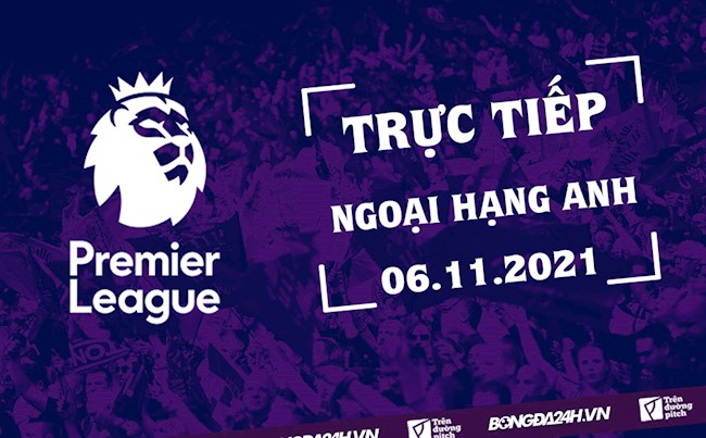 Trực tiếp Ngoại hạng Anh 2021 ngày 611 - Link trực tiếp K+ hình ảnh Trực tiếp Ngoại hạng Anh 2021 ngày 611 - Link trực tiếp K+ hình ảnh