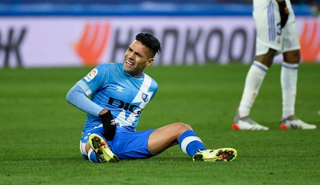 Real Madrid Real Madrid