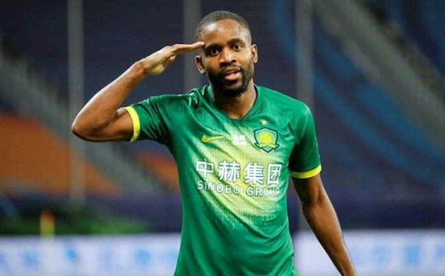 Điểm tin Bóng đá 24h tối 711 Barca nhắm Bakambu hình ảnh