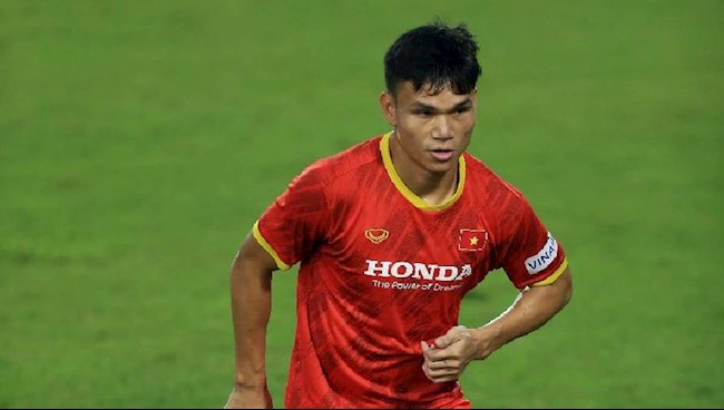 Xuân Mạnh Xuân Mạnh