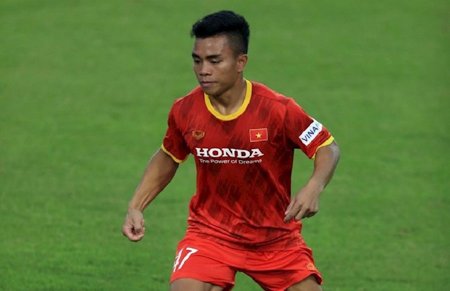 Hồ Thanh Minh