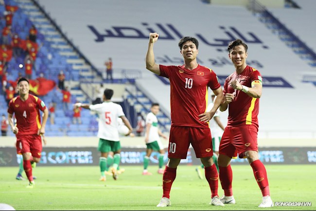 Báo Indonesia cảnh báo đội nhà về cơn ác mộng bên phía ĐT Việt Nam