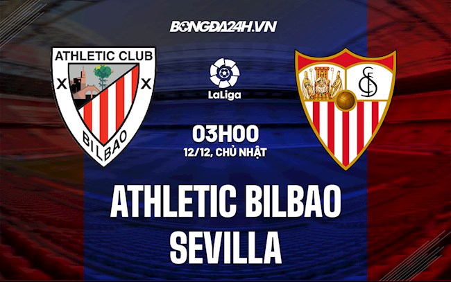 Bilbao VS Sevilla Bilbao VS Sevilla