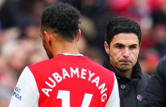 Người cũ chỉ ra cái tên mà Arsenal cần chốt deal ngay lập tức