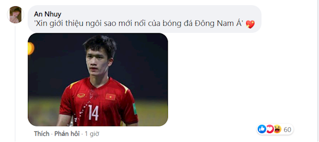 CĐV Việt Nam