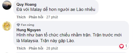 CĐV Việt Nam