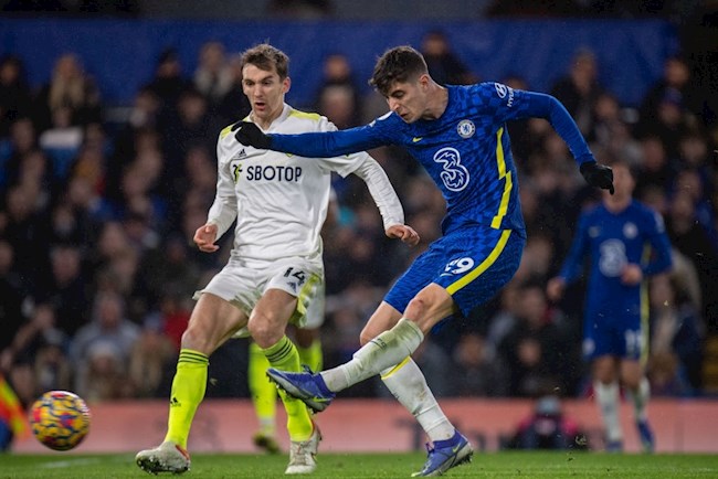 Trực tiếp Chelsea vs Leeds link xem Ngoại Hạng Anh 4/3/2023 ở đâu ?