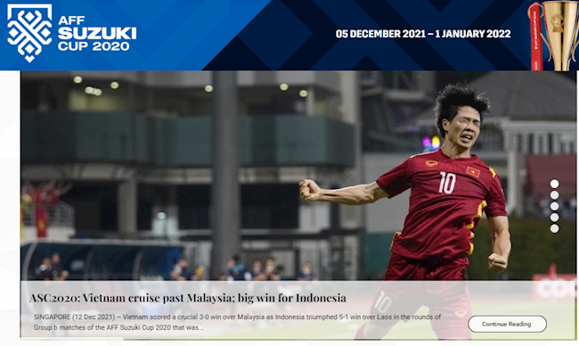 Quế Hải chê Công Phượng lên ảnh xấu, thừa nhận nhớ anh em phóng viên Việt Nam