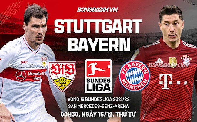 Song sát Gnabry vs vs Lewandowski chung tay tiêu diệt Thiên nga trắng