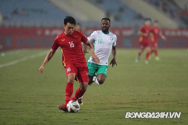 Thành Chung Thành Chung