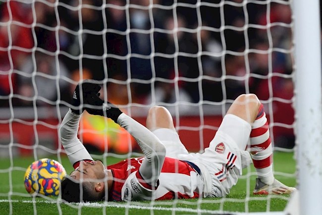 Arsenal vs West Ham Arsenal vs West Ham