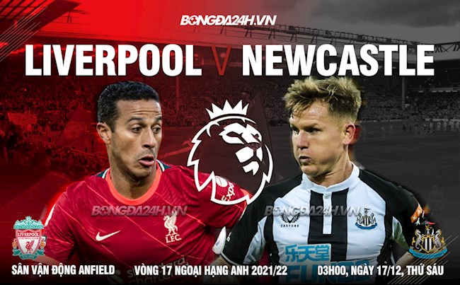 Salah không ngừng "nhả đạn", Liverpool "bắn hạ" dễ dàng Newcastle