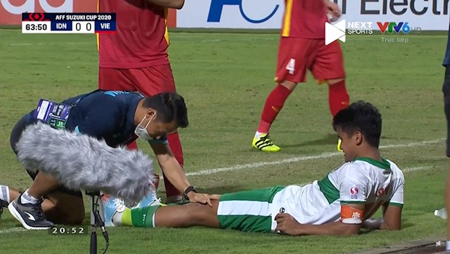 Trợ lý HLV ĐT Việt Nam Trợ lý HLV ĐT Việt Nam