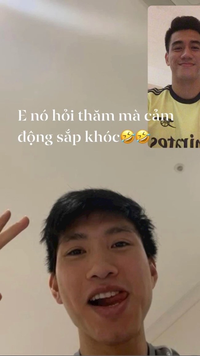 Văn Hậu Văn Hậu