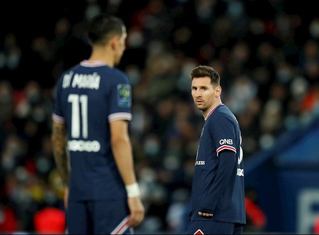 Nhận định Lens vs PSG hình ảnh Nhận định Lens vs PSG hình ảnh