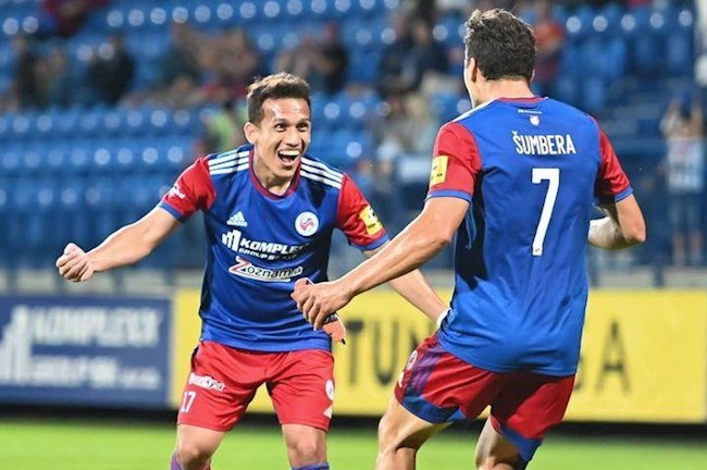 Egy Maulana Vikri Egy Maulana Vikri