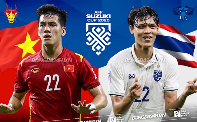 việt nam vs thái lan việt nam vs thái lan