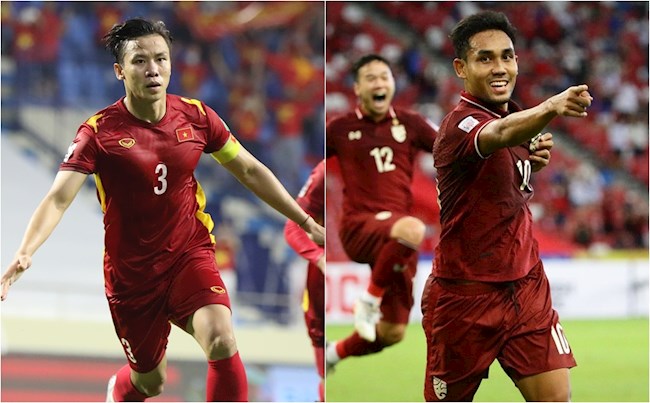 Quế Ngọc Hải vs Dangda Quế Ngọc Hải vs Dangda