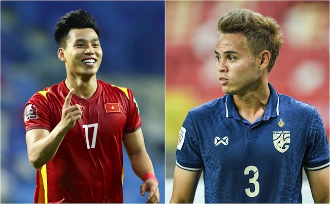 Văn Thanh vs Theerathon Văn Thanh vs Theerathon