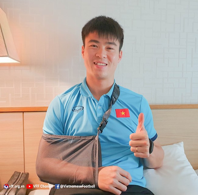 Duy Mạnh Duy Mạnh