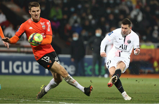 Arteta muốn có 3 cầu thủ vào tháng 1 năm 2022