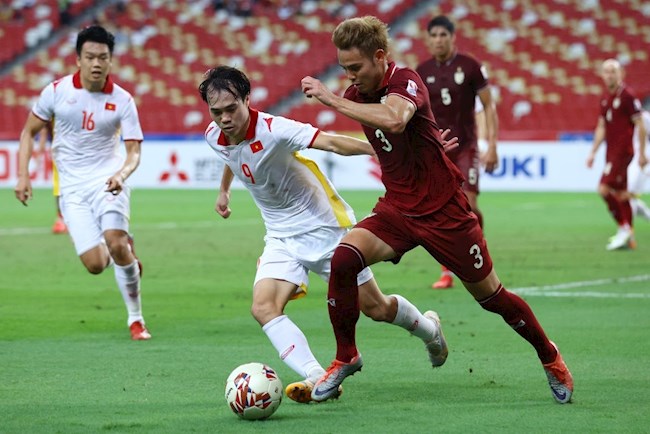 theerathon thái lan theerathon thái lan