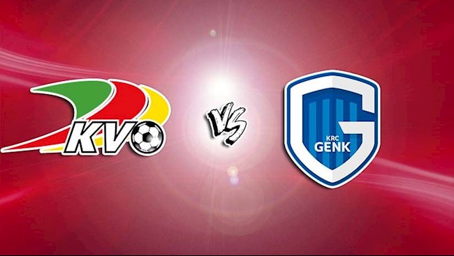 Nhận định,  Oostende vs Genk 3h00 ngày 27/12 (VĐQG Bỉ 2021/22)