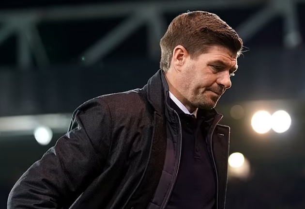 Aston Villa của Gerrard sẽ không thể thi đấu trước Leeds do Covid-19