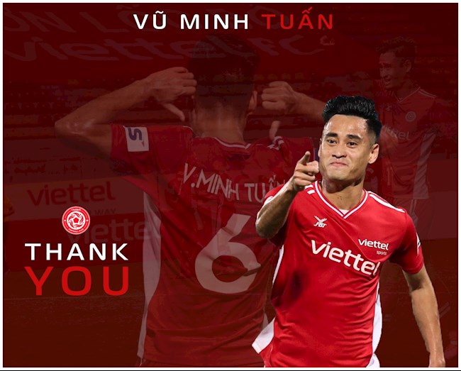 vũ minh tuấn vũ minh tuấn