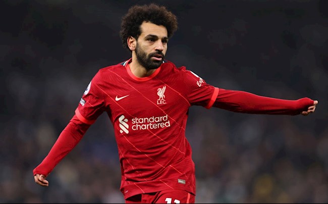 Salah