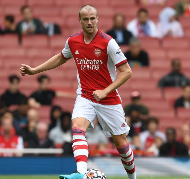 Tổng hợp tin chuyển nhượng Arsenal ngày 2282022 3