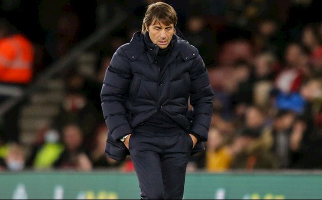 Conte