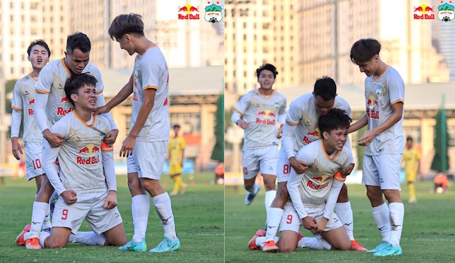 Lê Minh Bình Lê Minh Bình