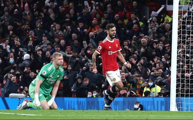 Bruno Fernandes gia nhập CLB 100