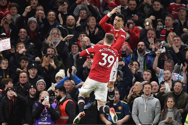 MU vs Burnley MU vs Burnley