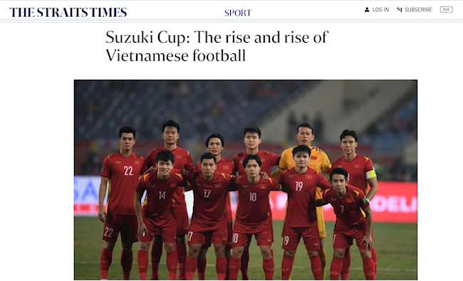 Tờ báo Singapore Tờ báo Singapore