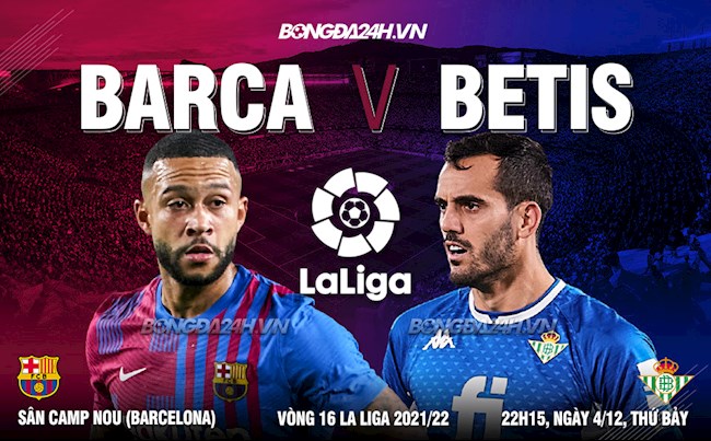 Barca sấp mặt ngay tại Nou Camp, HLV Xavi bắt đầu "khó thở"