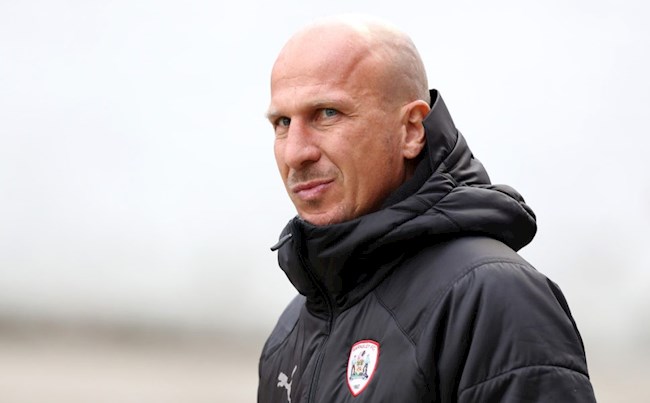 Điểm tin sáng 4/12: Rangnick chốt trợ lý thay Michael Carrick