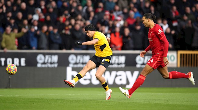 Premier League có nguy cơ bị hoãn hình ảnh Premier League có nguy cơ bị hoãn hình ảnh