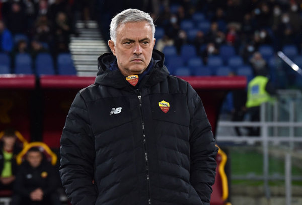 Inter Milan Inter Milan