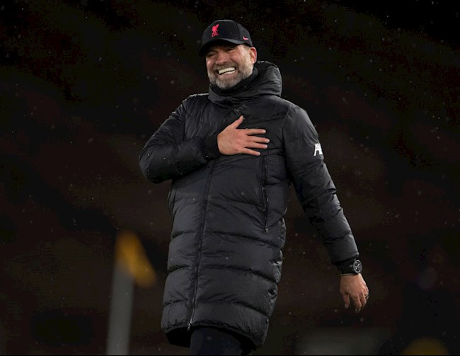 Klopp
