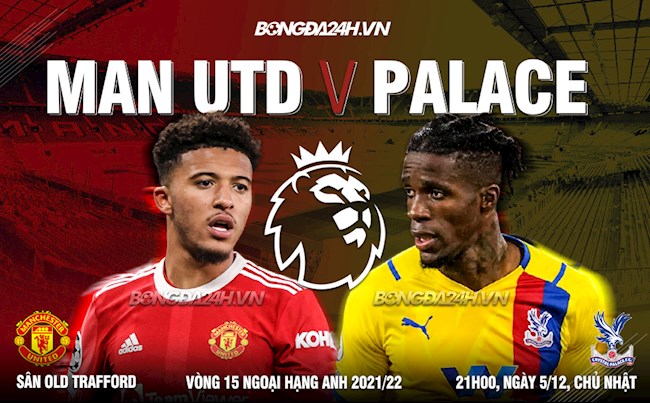 Fred lại chơi xuất sắc, MU phiên bản Ralf Rangnick ra mắt suôn sẻ