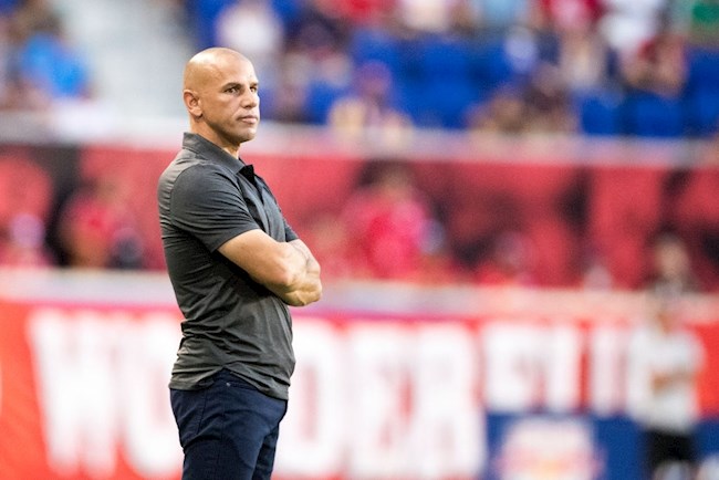 MU chốt xong trợ lý mới cho Ralf Rangnick hình ảnh MU chốt xong trợ lý mới cho Ralf Rangnick hình ảnh