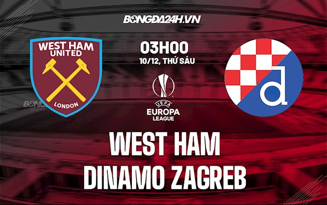 Nhận định,  Genk vs Rapid Wien 3h00 ngày 10/12 (Europa League 2021/22)