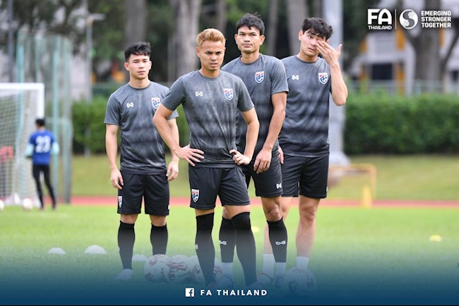 Theerathon Bunmathan