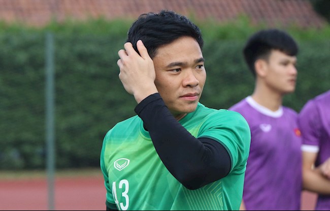 Trần Nguyên Mạnh Trần Nguyên Mạnh